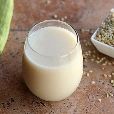 Cách làm nước gạo cho sữa về ướt áo mẹ chỉ sau 1 ngày 4