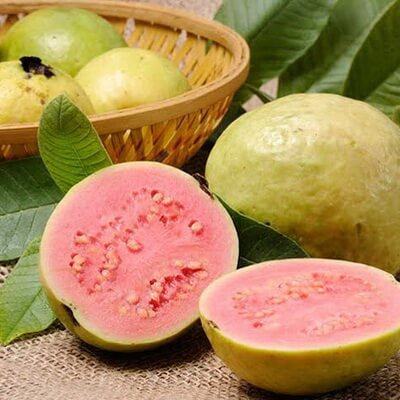 10 thực phẩm chống mệt mỏi vào buổi sáng 6