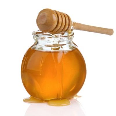 Chữa viêm họng cho bé tại nhà bằng 7 loại thảo dược tự nhiên 7