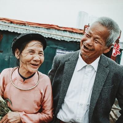 Quan niệm tình dục của người Việt ta ngày xưa như thế nào? 4