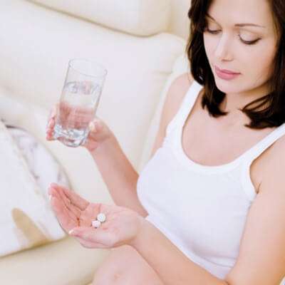 Những điều cần biết về phá thai bằng thuốc 1