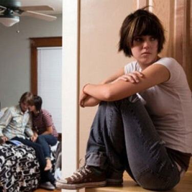 4 điều sau khi đổ vỡ một cuộc tình phụ nữ phải "khắc cốt ghi tâm" 4