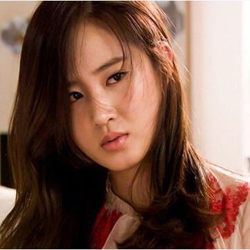 Phúc đức tại mẫu 4