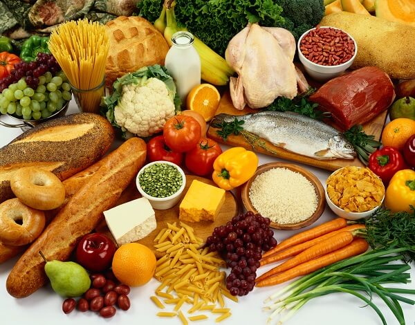 Món ngon tặng vợ yêu 33 Bê nướng mè