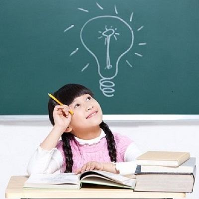 Muốn con thông minh mẹ không nên bỏ qua 5 thực phẩm này 6