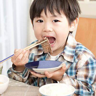 Những điều mẹ cần biết để phát triển chiều cao cho trẻ 5