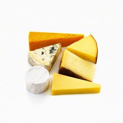Phô mai thực phẩm vàng giúp bé yêu phát triển toàn diện 6