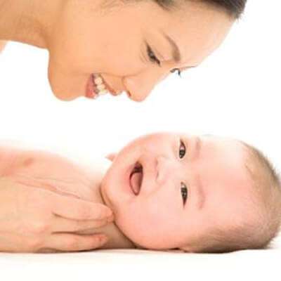 Phồng vùng bẹn có phải bị thoát vị bẹn? 3