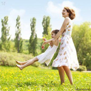 Tâm lý trẻ khi bố mẹ ly hôn: Đối diện với nguy cơ trầm cảm và tự tử 35 Tâm lý trẻ khi bố mẹ ly hôn: Đối diện với nguy cơ trầm cảm và tự tử 5