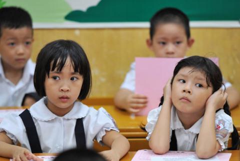 Không học thêm, trẻ ở những nước này vẫn có thành tích học tập đáng nể 3