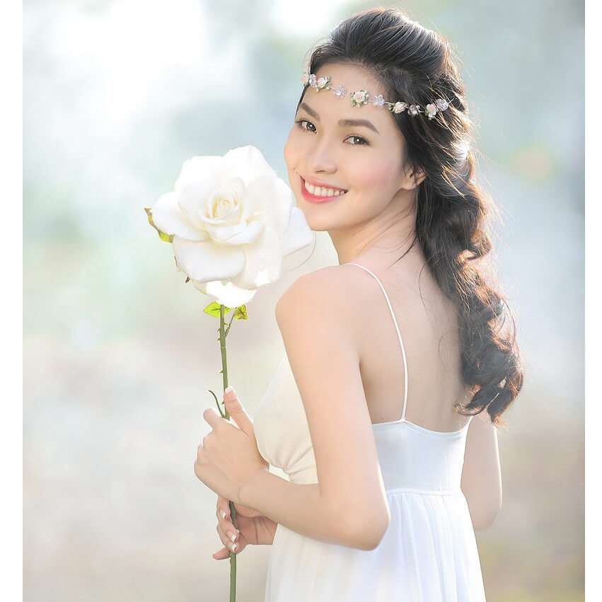 Làm mẹ, tim cần khỏe 3