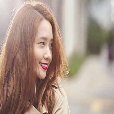 Điểm qua những tiêu chuẩn đẹp tự nhiên ở các quốc gia trên thế giới 28