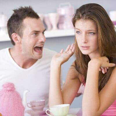 1.001 điều phụ nữ không thích ở đàn ông 6