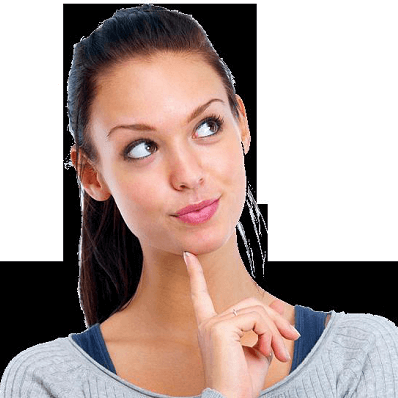 Phụ nữ thông minh hay khôn khéo sẽ làm chồng yêu hơn? 4