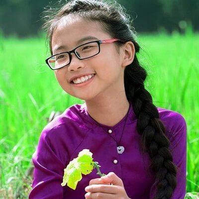 Phương Mỹ Chi bị gia đình nhà nội chỉ trích vô ơn 5