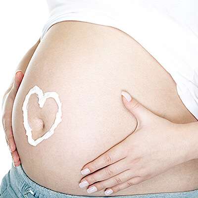 Rạn da: đừng để đến khi quá muộn 4