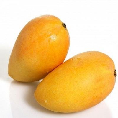 Chuyên gia khẳng định không có chuyện xoài mút được làm bằng ni lông 6