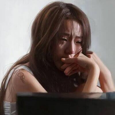 Quá khứ ơi, sao chẳng chịu ngủ yên? 4