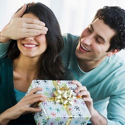 20/10 – lời phụ nữ tâm sự về những món quà 6