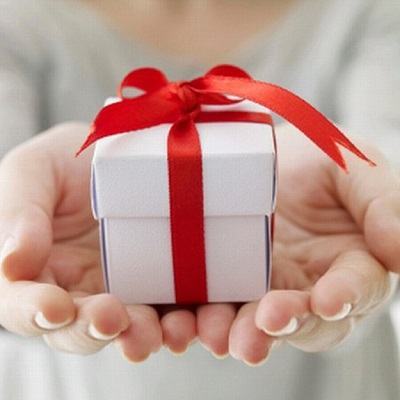 14 món quà con dành tặng Mẹ! 3