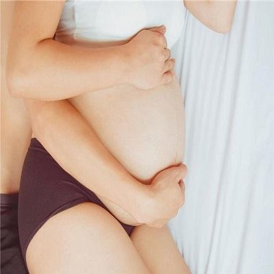 Quan hệ tình dục khi mang thai: Những điều mẹ cần biết 5
