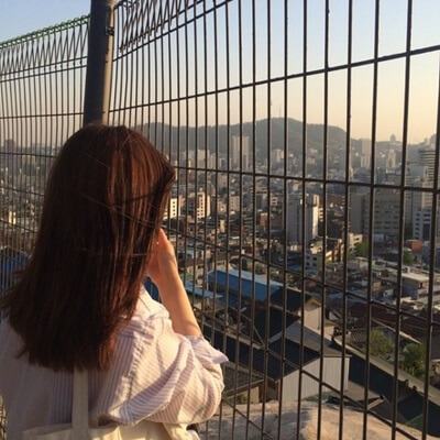 Ngược đời chuyện con dâu đi xem mặt mẹ chồng tương lai 4
