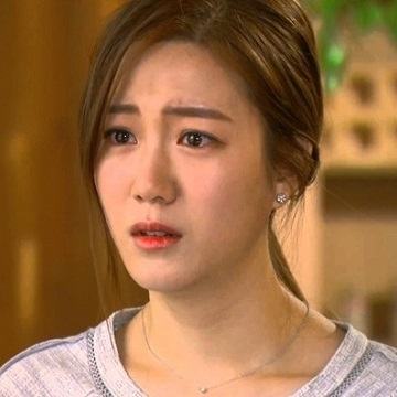 Biết không ổn vẫn cố cưới, liệu có hạnh phúc? 4
