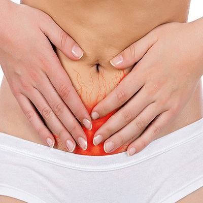 6 thói quen khiến bạn sớm rước bệnh ung thư cổ tử cung về 3