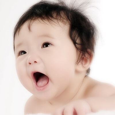 Rơi nước mắt với ca sinh 5 đầu tiên tại Việt Nam 3