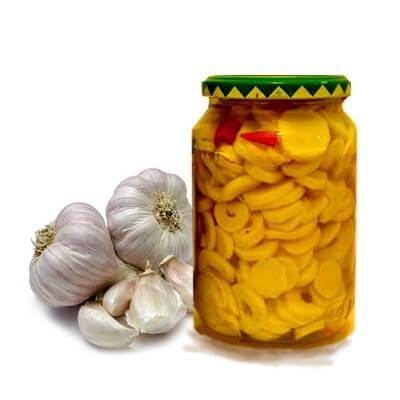 Tuyệt chiêu giúp mẹ bầu đuổi cảm cúm ngay tức khắc 5
