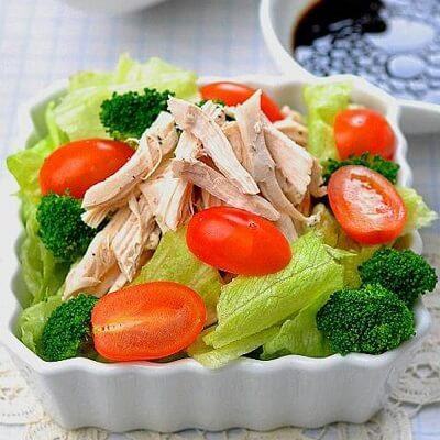 Ghi ngay vào sổ 3 món chống ngán ngày Tết cực kỳ hiệu quả 3