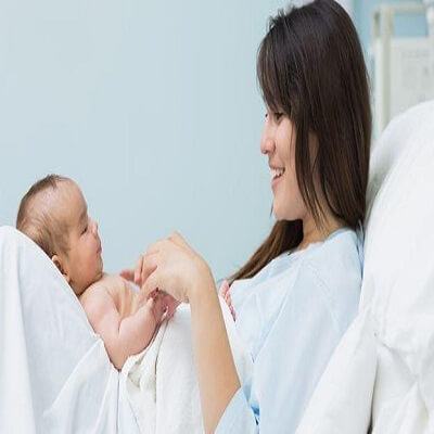 Sau sinh mổ nên ăn gì để nhanh hồi phục và lợi sữa? 5