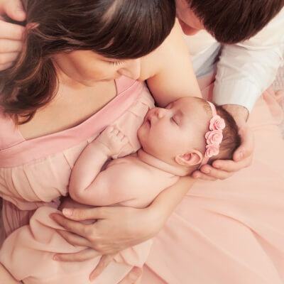 8 món đồ cần thiết cho mẹ sau sinh 4