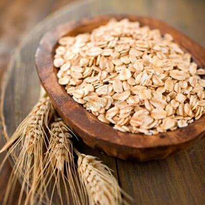 10 thực phẩm giúp mẹ sau sinh nhanh chóng phục hồi sức khỏe, lợi sữa mà không sợ tăng cân 4