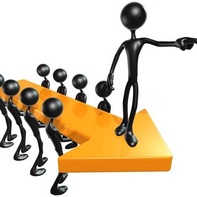 Vợ quá nhiều tham vọng, đức lang quân thấp thỏm lo 3