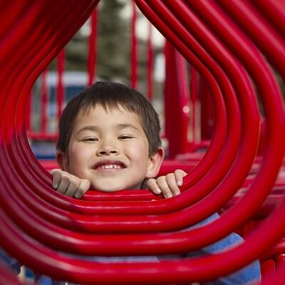 Muốn cho con ở nhà một mình, bạn cần trả lời được hết các câu hỏi này... 5