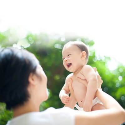 Nuôi con ở Việt Nam quá khó trong mắt mẹ Tây 3
