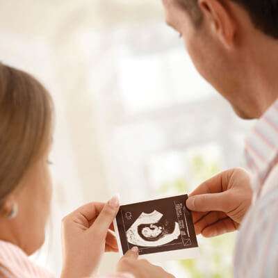 Siêu âm nhiều có tốt? 1