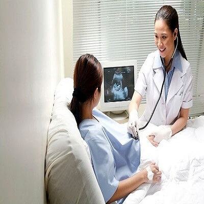 Chị em nên biết 4 tai biến sản khoa thường gặp này 10