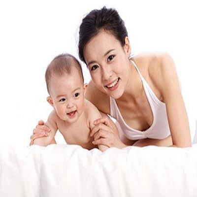 Sinh nhiều con, chị em đối mặt với nguy cơ sa sinh dục 4