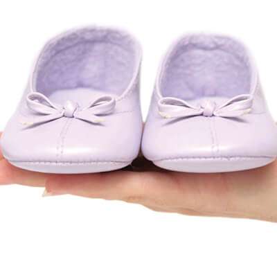 Sợ con khắc tuổi bố 1