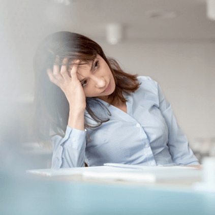 Phải biết những mẹo này, bạn mới sống yên ổn với nhà chồng 4