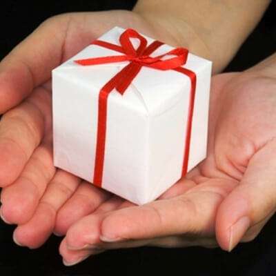 Gợi ý quà hay tặng thầy cô giáo 13