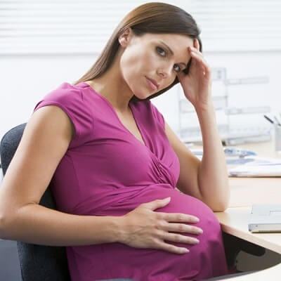 Sinh mổ để... "được ngày" 4