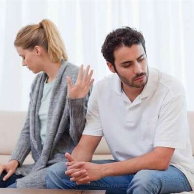 Đừng sử dụng tội lỗi làm vũ khí 3
