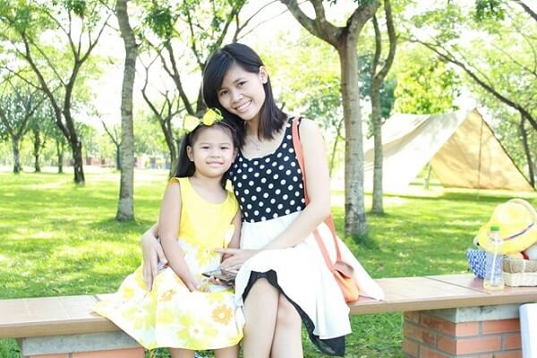 sự thật đáng sợ đằng sau giường trẻ em kém chất lượng 8