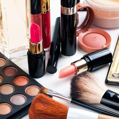 Hiểm họa mỹ phẩm với thai kỳ, mẹ bầu đã biết chưa? 5