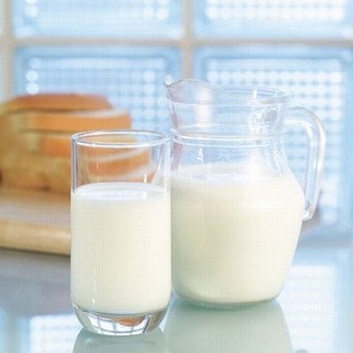 Mỗi độ tuổi bé cần một nguồn sữa khác nhau 5