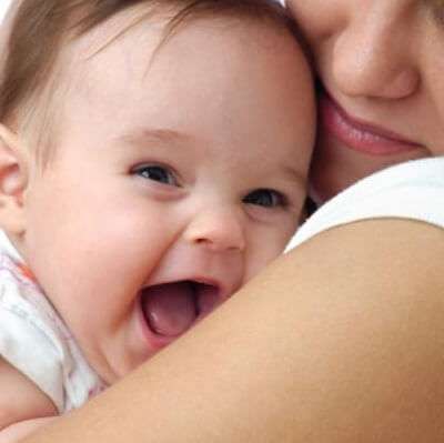 Top 8 thực phẩm tuyệt vời giúp nguồn sữa mẹ dồi dào 7