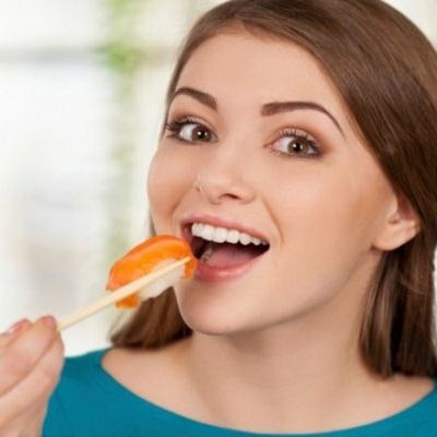 15 cách giúp bạn thụ thai nhanh 7